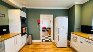 Palm Bay Residency - 1
