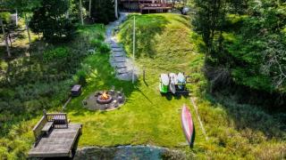 Chalet All Day by AvantStay - 6