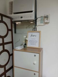 Y&S Residence - 7