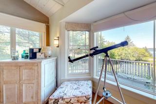 Turkey Cove Cottage - 4