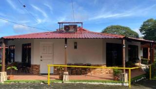 Villa Shanti, Apto 83! - 8