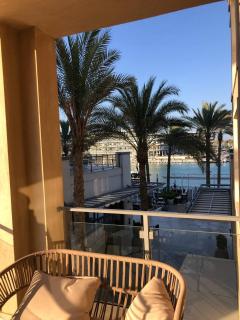 Marina marassi - 6