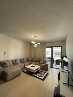 Marina marassi - 5