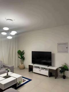 Marina marassi - 3