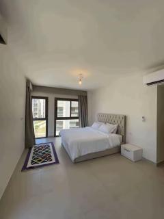 Marina marassi - 2