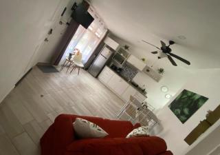 Villa Shanti, Apto 83! - 9