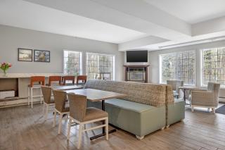 Best Western Plus Pioneer Park Inn - 8