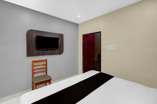 Hotel O by OYO Kings Inn Luxury Rooms - 3