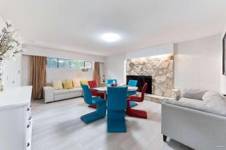 Vacation Home in Van West - 3