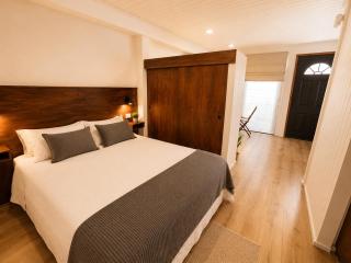 Moderno Loft en el Centro de Melipilla - Melipilla - 1
