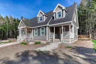 Island Pines - 9
