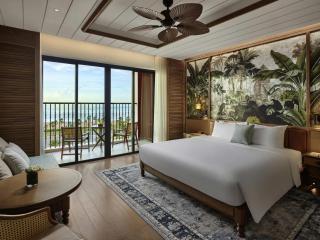 Mövenpick Resort Phan Thiet - 7