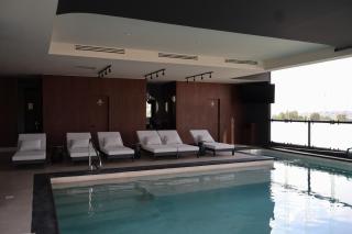 Domun Hotel - 0