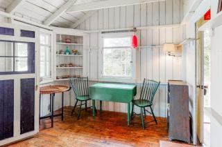 KenMa Cottage - 4