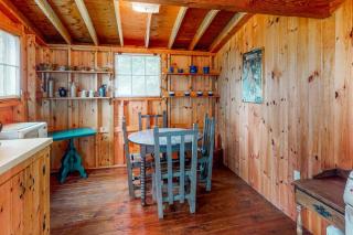 KenMa Cottage - 3