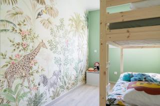 ☆Luxury Disneyland -The Green-Wood - Paris ☆ - Lognes - 0