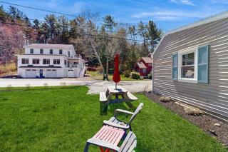 Lobster Trap - 9
