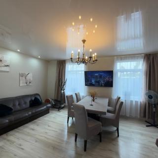 Vadim Home - 5