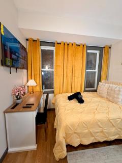 BP STAYS - Hotel-Style, No Host, Professionally Managed ID312 - 8