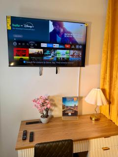 BP STAYS - Hotel-Style, No Host, Professionally Managed ID312 - 6