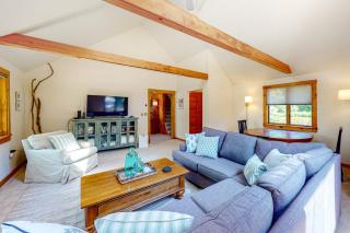 Pemaquid Place - 9