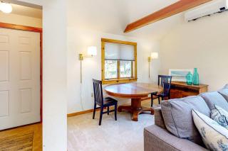 Pemaquid Place - 6