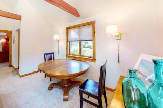 Pemaquid Place - 5