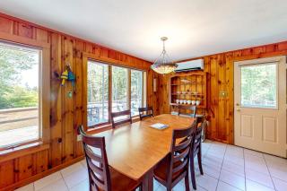 Pemaquid Place - 1