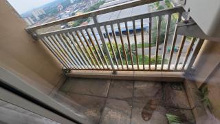 Trivium Terrace Apartment Lippo Cikarang EJIP -Min Stay 3 Nights- - 4