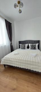 SIA Thermal Felix - Calm & Comfort near Apollo Thermal Bath - 6