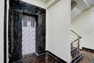Super Hotel O Khusi Tranquil Domicile - 7