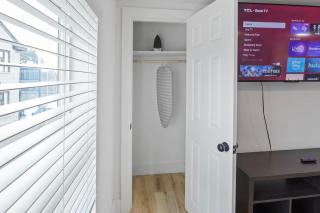 FIFA Stay 1BR Near NRG DT & Med Center -1 - 3