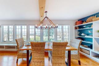 Topgallant - Wiscasset - 4