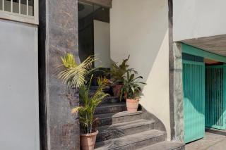 Super Collection O by OYO Sangla Shivala Temple Ludhiana Formerly City Home - 3