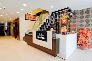 Super Collection O by OYO Sangla Shivala Temple Ludhiana Formerly City Home - 2