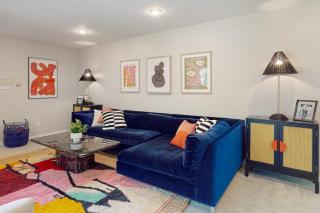 Meadowhawk Haven - 6