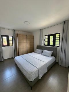 Blanquila Resort - 6
