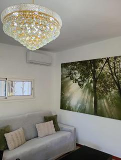 Apartamentos Escorpion Tossa de Mar - 6