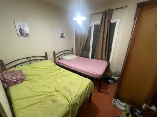 2BR Apartment - Golf Porto Marina Pool and Golf View - 2