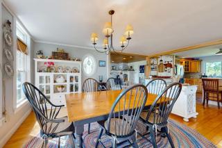 Clark Cove - 1