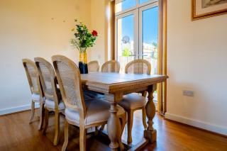 POSH WETHERINGSETt - 8