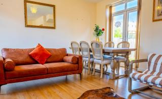 POSH WETHERINGSETt - 5