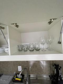Apartment 2 - 6