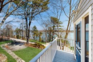 Damariscotta Vistas - 9