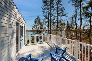 Damariscotta Vistas - 8