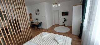 SIA Thermal Felix - Calm & Comfort near Apollo Thermal Bath - 8