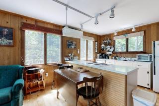 Ladyslipper Cottage - 4