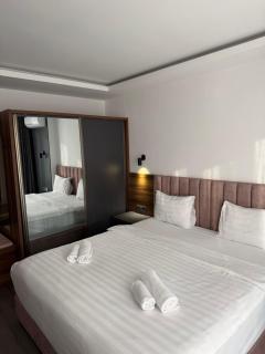 Batumi View Luxury - 0