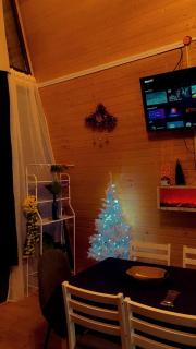 Cottage - 7