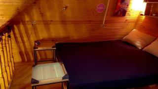 Cottage - 5